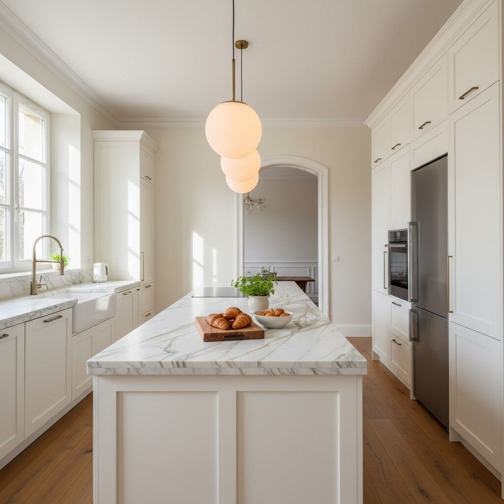 MENUISERIE DE BATIMENT ROUX FRERES